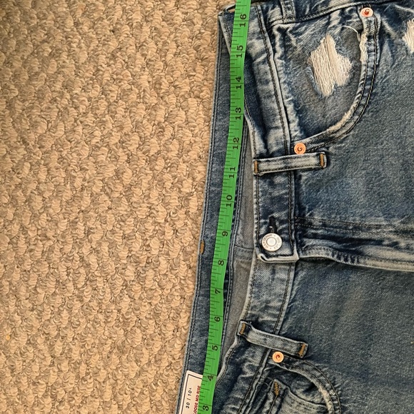 NWOT - Picture 3 of 6